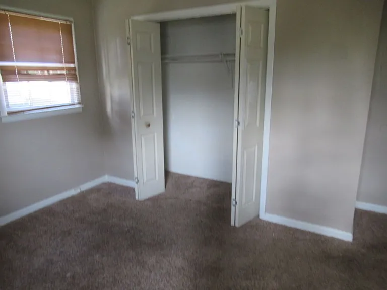 5 Gracewood Cir — Photo 16