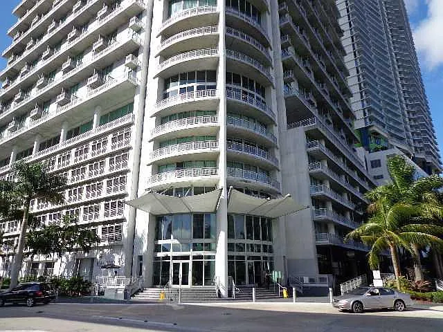 1 bed, 1.5 bath, 795 sqft, $2,750 — Photo 4