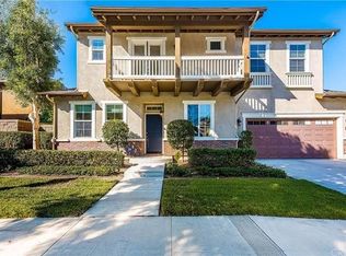 (Undisclosed Address), Tustin, CA 92782