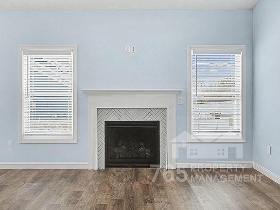 5th image of 1960 Mud Creek Ct W