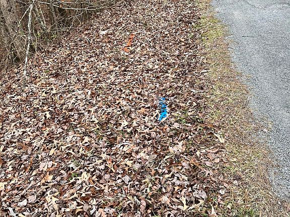 3rd image of 450 Butler Rd