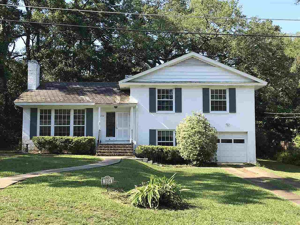 1st image of 1104 Shalimar Dr