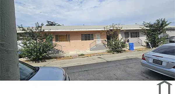 1 bed, 700 sqft, $2,000 — Photo 1