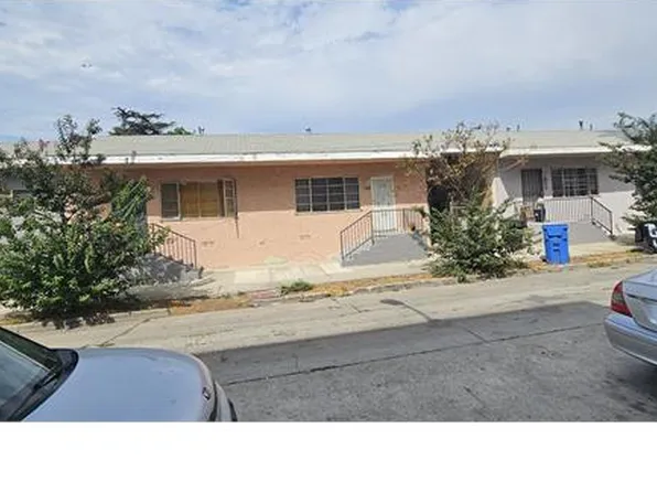 1601 E 95th St, Los Angeles, CA 90002