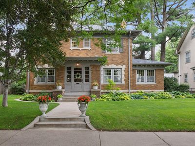 5015 Dupont Ave S, Minneapolis, MN, 55419