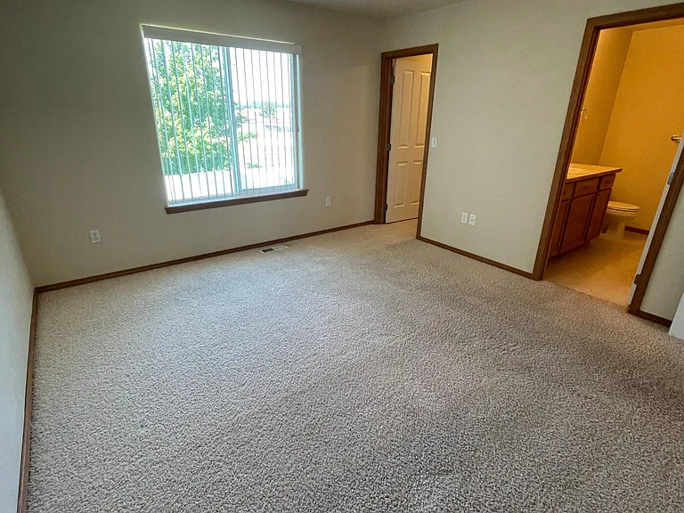 3728 S Vercler Ln — Photo 13