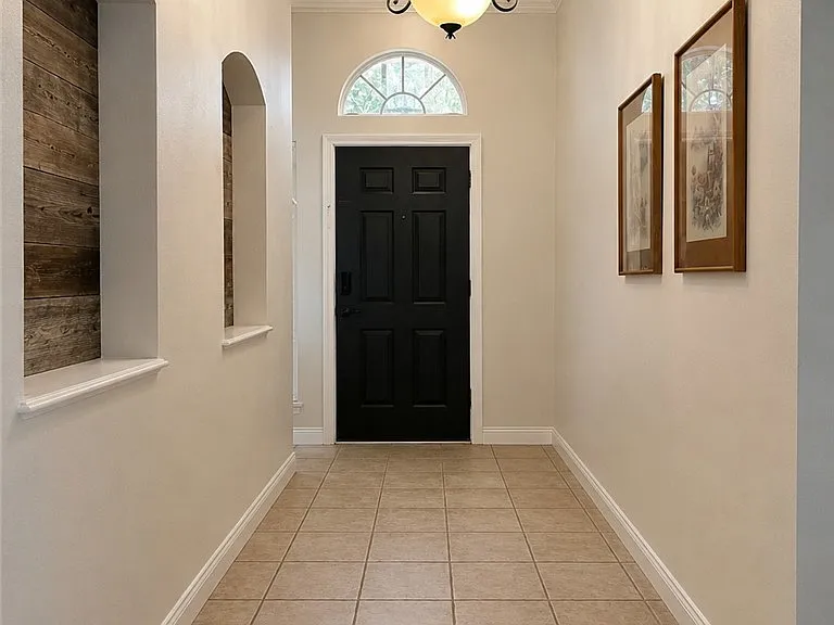 4415 Crayke Pl — Photo 2
