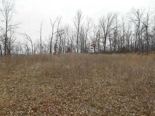 2nd image of 2590 Madison Rd