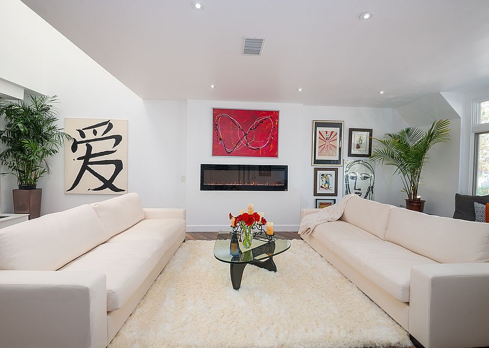 1st image of 708 Kettner Blvd