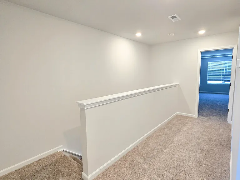 5035 Kota St — Photo 13