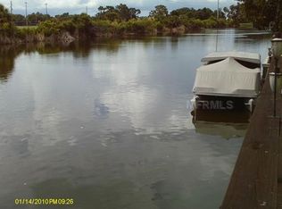 2521 San Luis Rd, Holiday, FL 34691