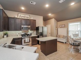 3134 Quarry Place Ln, Katy, TX 77493