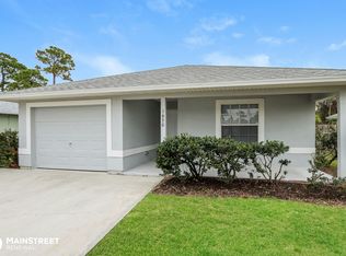 1630 17th Ct SW, Vero Beach, FL 32962