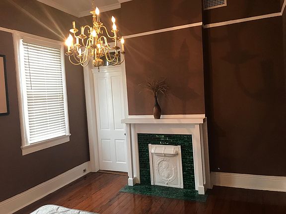 5th image of 6324 Sjhonson St New Orleans La