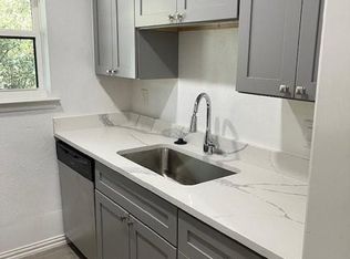 3921 Inwood Rd APT 2013, Dallas, TX 75209