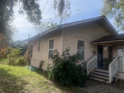 1996 Indiana Ave, Winter Park, FL, 32789