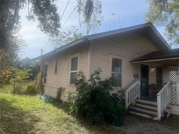 1996 Indiana Ave, Winter Park, FL 32789