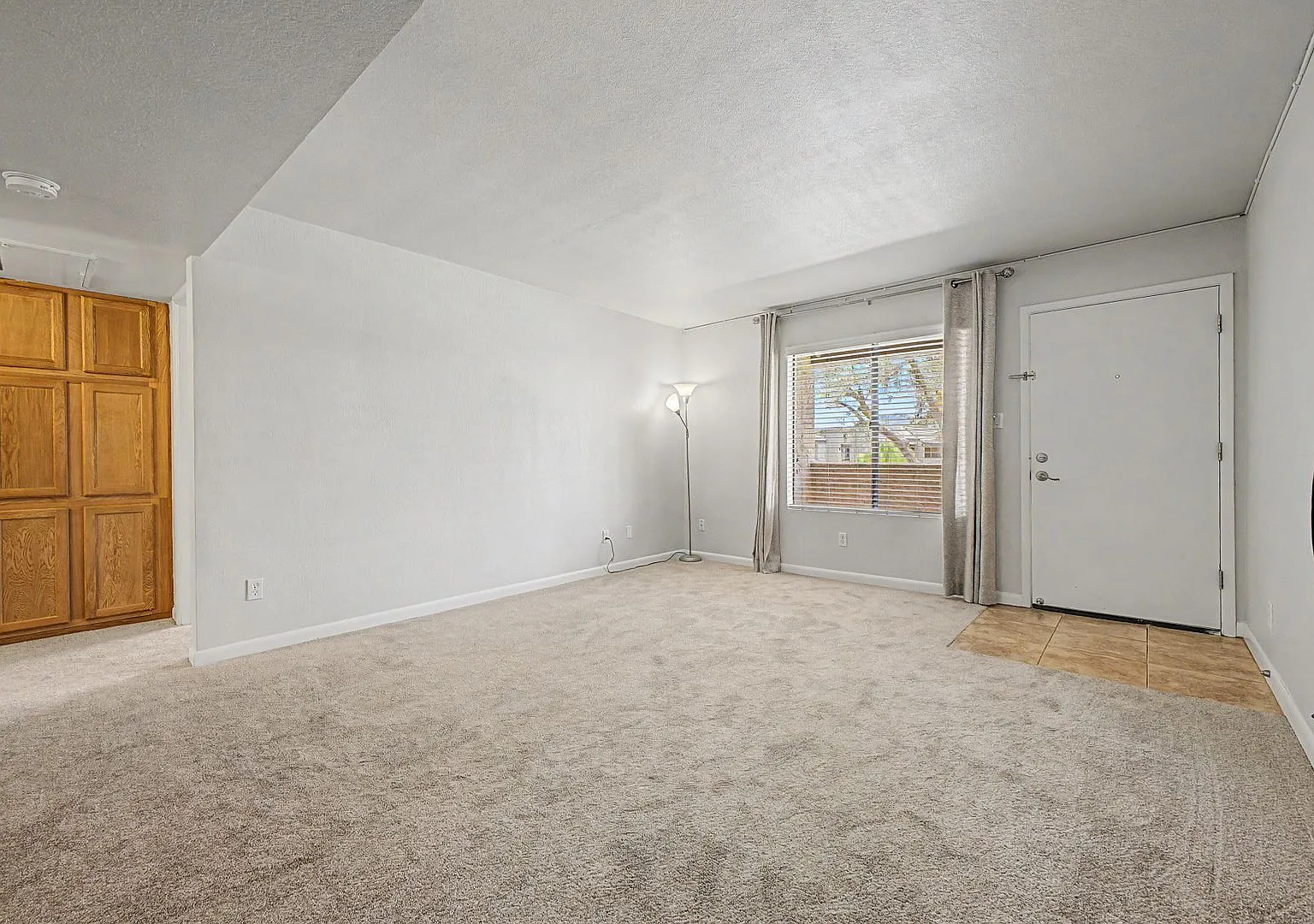 Bella Vita Two Bedroom, Two Bathroom Condo in Scottsdale — Photo 2