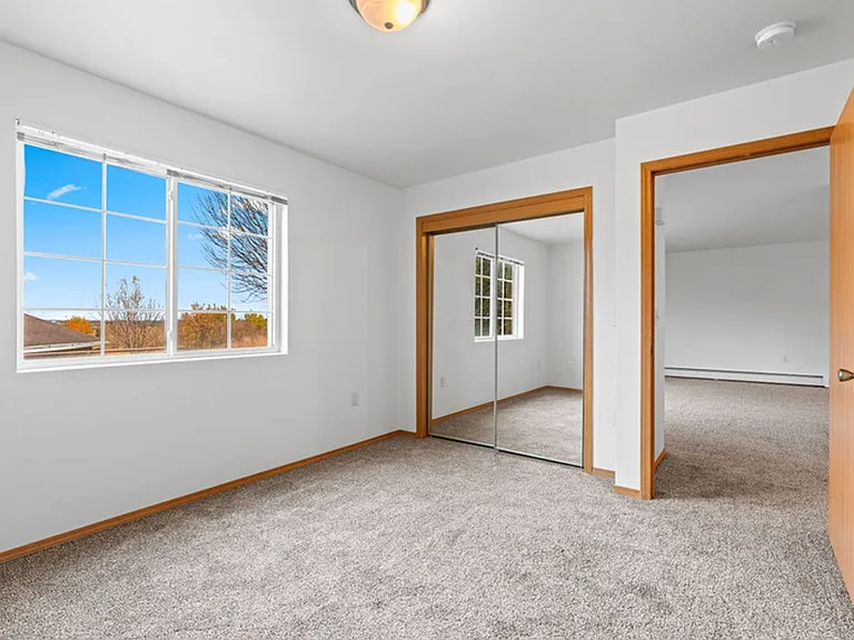 Gateway Estates Apartments — Photo 40