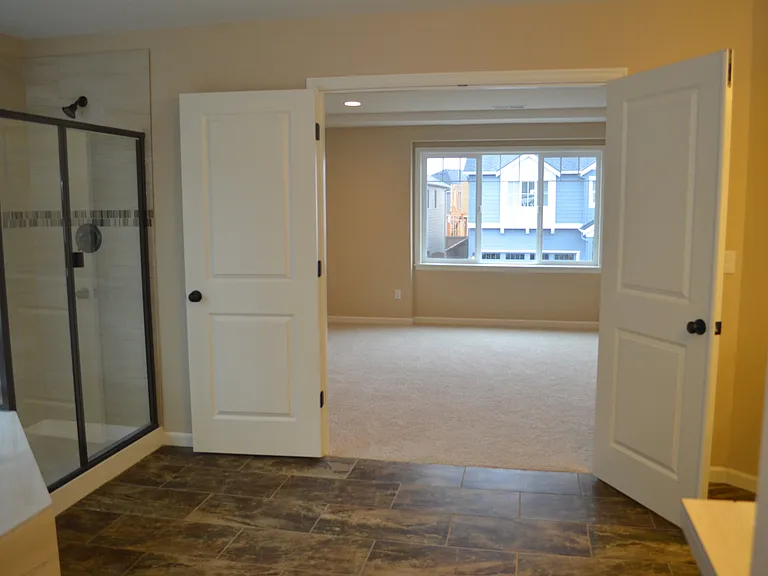 17090 NW Anita St — Photo 30