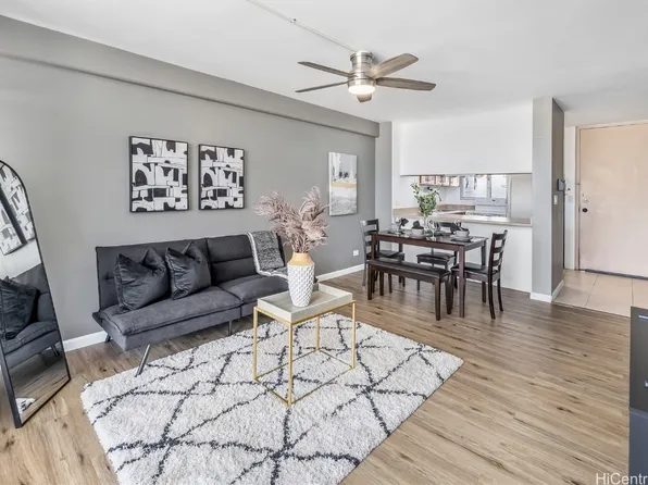 99-060 Kauhale St APT 305, Aiea, HI 96701