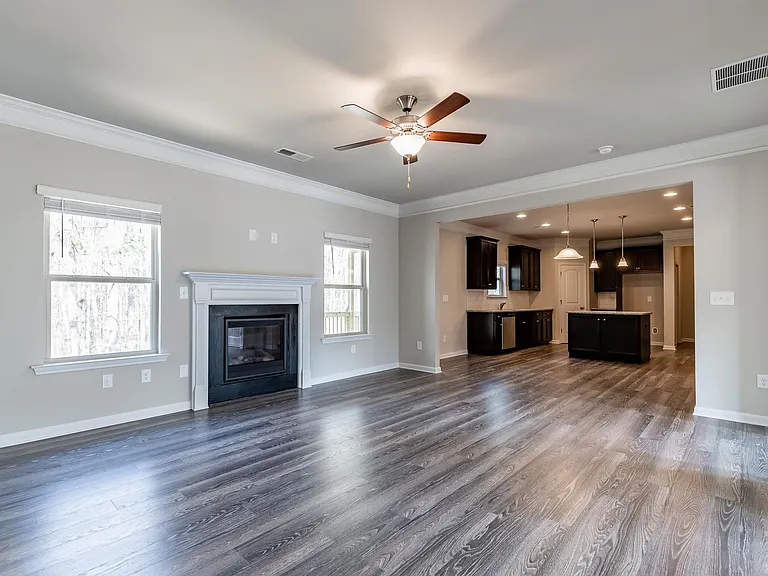 185 Cherokee Reserve Cir — Photo 9