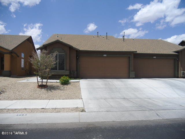 1st image of 5990 S Avenida Las Monjas