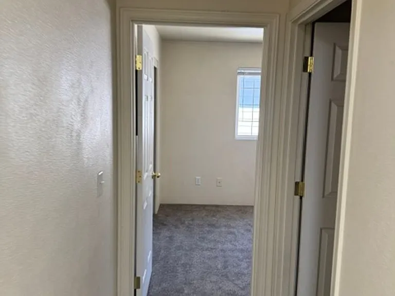 2030 Brookhurst St #35 — Photo 9