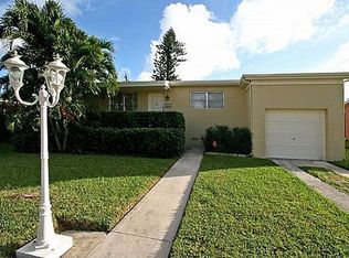 7940 SW 17th St, Miami, FL 33155