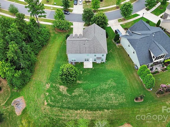 5th image of 13312 Horned Lark Dr