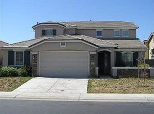 9384 Roan Ranch Cir, Elk Grove, CA 95624