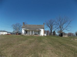 2022 Zephyr Rd, Elkin, NC 28621