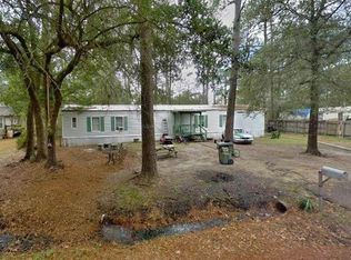 25626 W Chestnut St, Lacombe, LA 70445