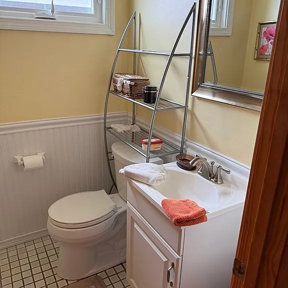 257 Foster Ave #WINTER — Photo 7