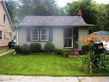 2nd image of 35866 Matoma Blvd