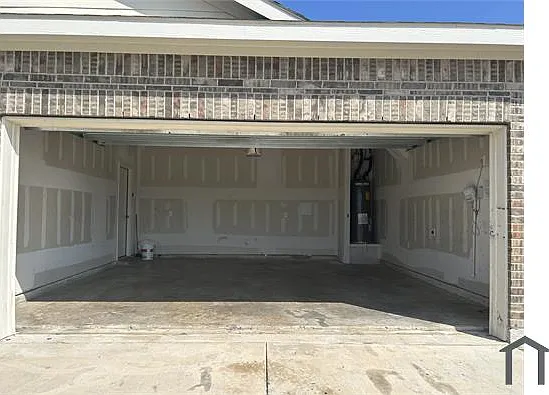 2034 Honey Creek Rd — Photo 4