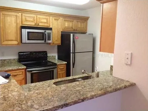 1 bed, 880 sqft, $1,475 — Photo 3