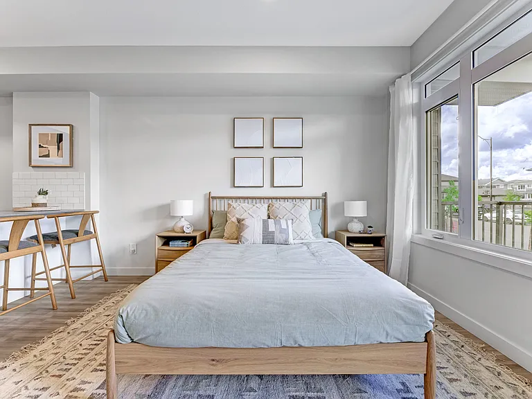 5394 Admiral Girouard St NW — Photo 25