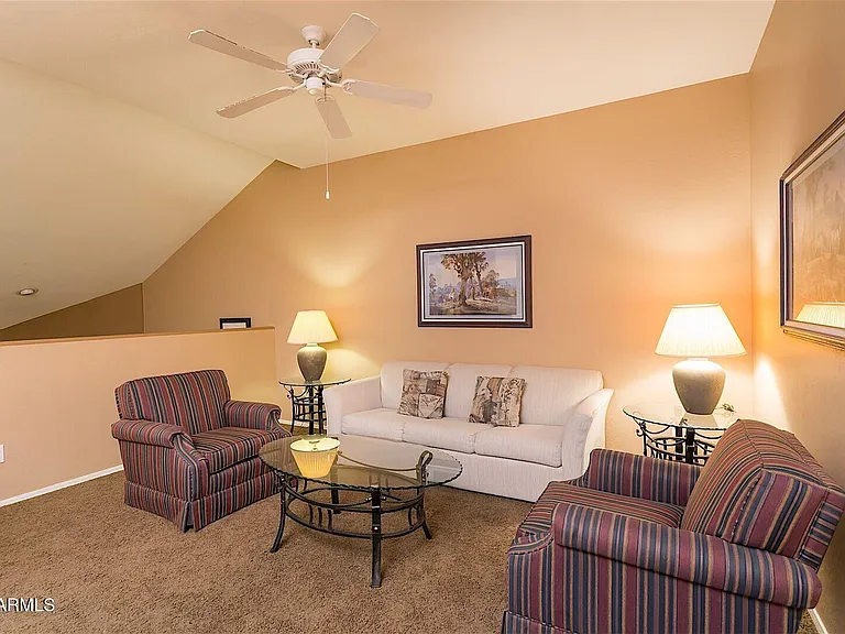 9070 E Gary Rd #134 — Photo 14