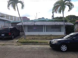 118 Calle Jazmin, Caguas, PR 00725