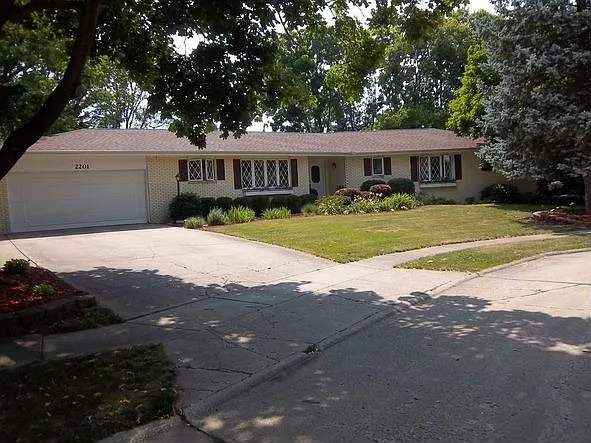 Property photo 2