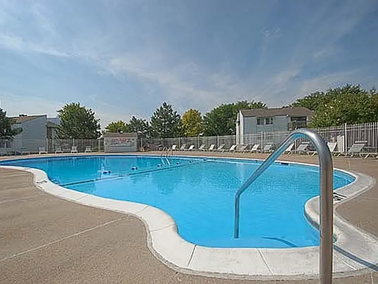 Country Club Village - Call today! — Photo 14