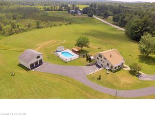 4 Marsh Field Pl, Augusta, ME 04330