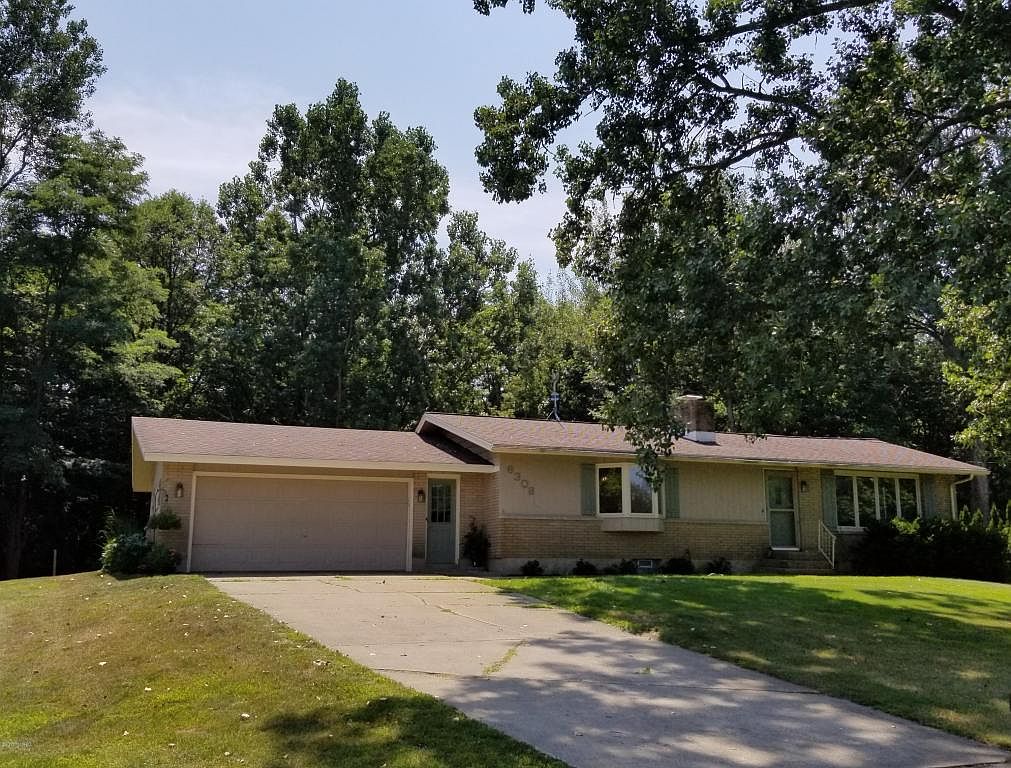 6308 142nd Ave, Holland, MI 49423 Zillow