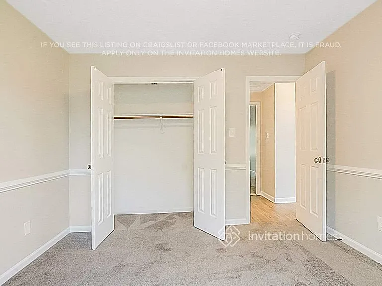 119 Woodsorrell Ct — Photo 11