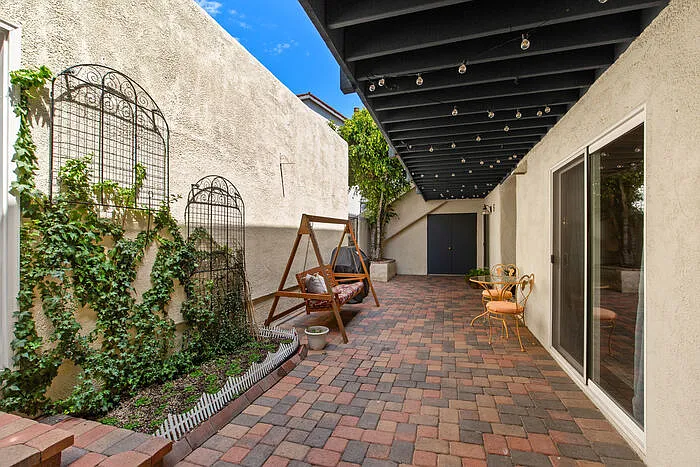 33692 Blue Lantern St #B — Photo 19