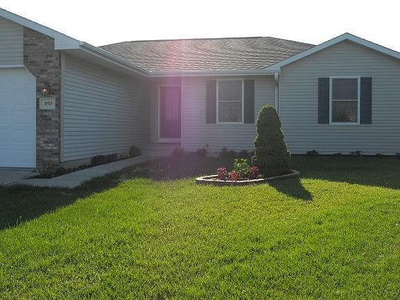 2nd image of 890 Morning Glory Ct