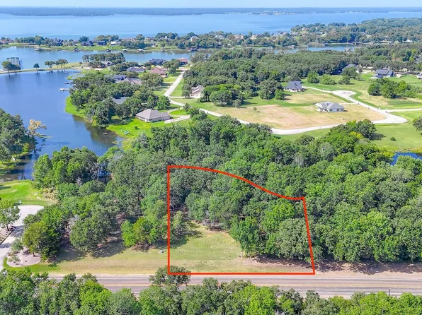 294 618th Spur, Corsicana, TX 75109