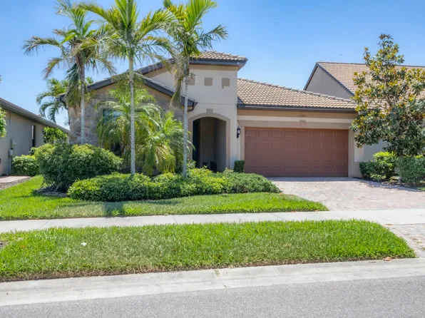 13841 Rinuccio St, Venice, FL 34293