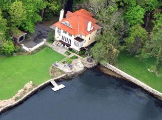 7 Kirby Ln, Rye, NY 10580